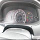 1HGCT1B79FA001849 2015 Honda Accord Ex auction photo thumbnail 7