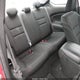 1HGCT1B79FA001849 2015 Honda Accord Ex auction photo thumbnail 8