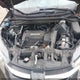 2HKRM4H59FH620487 2015 Honda Cr-V Ex auction photo thumbnail 10