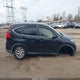 2HKRM4H59FH620487 2015 Honda Cr-V Ex auction photo thumbnail 14
