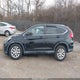 2HKRM4H59FH620487 2015 Honda Cr-V Ex auction photo thumbnail 15