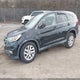 2HKRM4H59FH620487 2015 Honda Cr-V Ex auction photo thumbnail 2