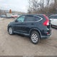 2HKRM4H59FH620487 2015 Honda Cr-V Ex auction photo thumbnail 3