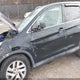 2HKRM4H59FH620487 2015 Honda Cr-V Ex auction photo thumbnail 6