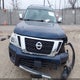 JN8AY2NC8H9512192 2017 Nissan Armada Platinum auction photo thumbnail 12