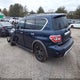 JN8AY2NC8H9512192 2017 Nissan Armada Platinum auction photo thumbnail 3