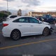 5NPE34AF5GH401046 2016 Hyundai Sonata Sport auction photo thumbnail 13