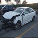 5NPE34AF5GH401046 2016 Hyundai Sonata Sport auction photo thumbnail 2