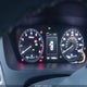 5NPE34AF5GH401046 2016 Hyundai Sonata Sport auction photo thumbnail 7