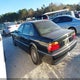 WBAGH8339XDP01910 1999 BMW 740 Il auction photo thumbnail 3