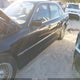 WBAGH8339XDP01910 1999 BMW 740 Il auction photo thumbnail 6