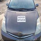JTDKB20U463184786 2006 Toyota Prius auction photo thumbnail 10