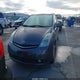 JTDKB20U463184786 2006 Toyota Prius auction photo thumbnail 13