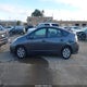 JTDKB20U463184786 2006 Toyota Prius auction photo thumbnail 15