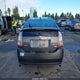 JTDKB20U463184786 2006 Toyota Prius auction photo thumbnail 17