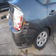 JTDKB20U463184786 2006 Toyota Prius auction photo thumbnail 18