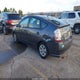JTDKB20U463184786 2006 Toyota Prius auction photo thumbnail 3