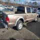 1B7GL2AN4YS745684 2000 Dodge Dakota Slt/Sport auction photo thumbnail 4