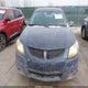 5Y2SL62834Z421931 2004 Pontiac Vibe auction photo thumbnail 12