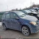 5Y2SL62834Z421931 2004 Pontiac Vibe auction photo thumbnail 13