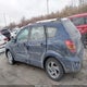5Y2SL62834Z421931 2004 Pontiac Vibe auction photo thumbnail 14