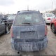 5Y2SL62834Z421931 2004 Pontiac Vibe auction photo thumbnail 16