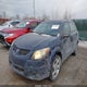 5Y2SL62834Z421931 2004 Pontiac Vibe auction photo thumbnail 2