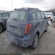 5Y2SL62834Z421931 2004 Pontiac Vibe auction photo thumbnail 4