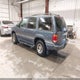 4M2ZU55P0WUJ09262 1998 Mercury Mountaineer auction photo thumbnail 3