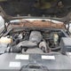 3GNFK16T71G153457 2001 Chevrolet Suburban 1500 Lt auction photo thumbnail 10