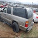 3GNFK16T71G153457 2001 Chevrolet Suburban 1500 Lt auction photo thumbnail 3