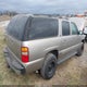 3GNFK16T71G153457 2001 Chevrolet Suburban 1500 Lt auction photo thumbnail 4