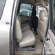 3GNFK16T71G153457 2001 Chevrolet Suburban 1500 Lt auction photo thumbnail 8