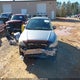JF2GPAPC4F8245007 2015 Subaru Xv Crosstrek 2.0I Limited auction photo thumbnail 13