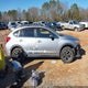 JF2GPAPC4F8245007 2015 Subaru Xv Crosstrek 2.0I Limited auction photo thumbnail 14