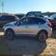 JF2GPAPC4F8245007 2015 Subaru Xv Crosstrek 2.0I Limited auction photo thumbnail 15