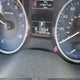 JF2GPAPC4F8245007 2015 Subaru Xv Crosstrek 2.0I Limited auction photo thumbnail 16