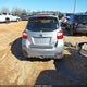 JF2GPAPC4F8245007 2015 Subaru Xv Crosstrek 2.0I Limited auction photo thumbnail 17