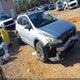 JF2GPAPC4F8245007 2015 Subaru Xv Crosstrek 2.0I Limited auction photo thumbnail 1