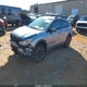 JF2GPAPC4F8245007 2015 Subaru Xv Crosstrek 2.0I Limited auction photo thumbnail 2