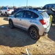 JF2GPAPC4F8245007 2015 Subaru Xv Crosstrek 2.0I Limited auction photo thumbnail 3