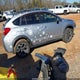 JF2GPAPC4F8245007 2015 Subaru Xv Crosstrek 2.0I Limited auction photo thumbnail 4