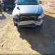 JF2GPAPC4F8245007 2015 Subaru Xv Crosstrek 2.0I Limited auction photo thumbnail 6