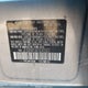 JF2GPAPC4F8245007 2015 Subaru Xv Crosstrek 2.0I Limited auction photo thumbnail 9