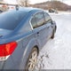 4S3BMDL68D2034816 2013 Subaru Legacy 3.6R Limited auction photo thumbnail 13