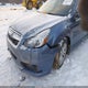 4S3BMDL68D2034816 2013 Subaru Legacy 3.6R Limited auction photo thumbnail 15