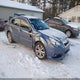 4S3BMDL68D2034816 2013 Subaru Legacy 3.6R Limited auction photo thumbnail 1