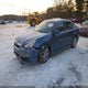 4S3BMDL68D2034816 2013 Subaru Legacy 3.6R Limited auction photo thumbnail 2