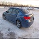 4S3BMDL68D2034816 2013 Subaru Legacy 3.6R Limited auction photo thumbnail 3