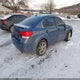 4S3BMDL68D2034816 2013 Subaru Legacy 3.6R Limited auction photo thumbnail 4